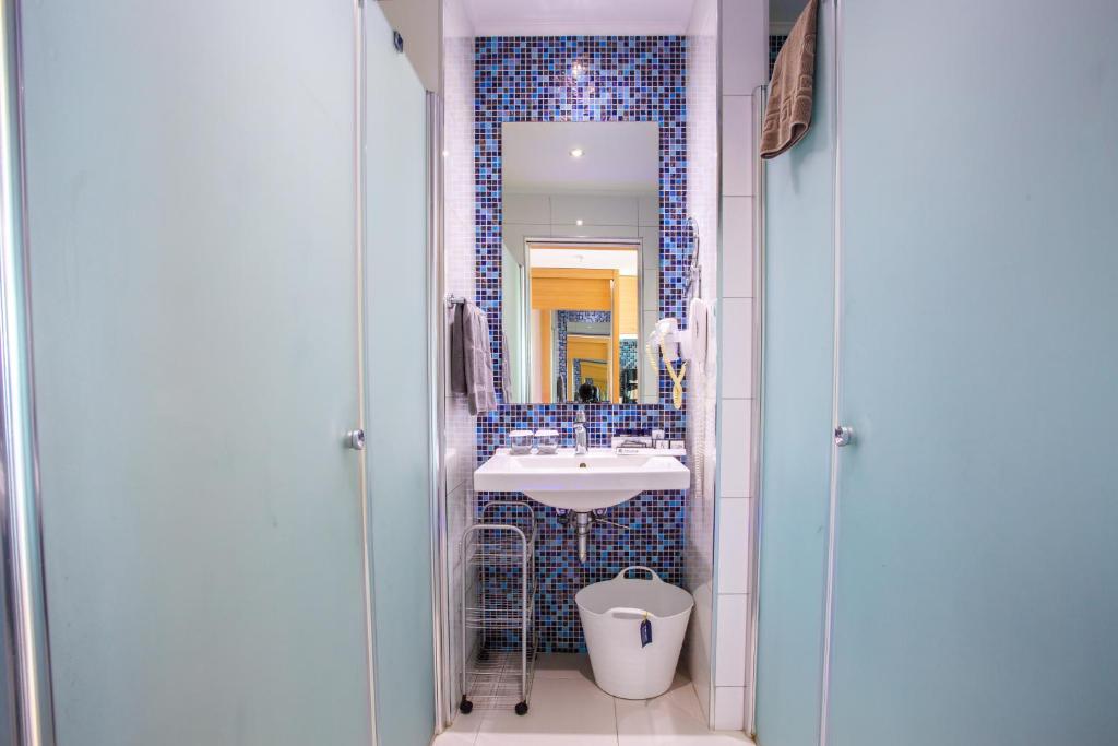 Selene Beach & Spa Hotel - Adult Only - Ultra All Inclusive photo 4