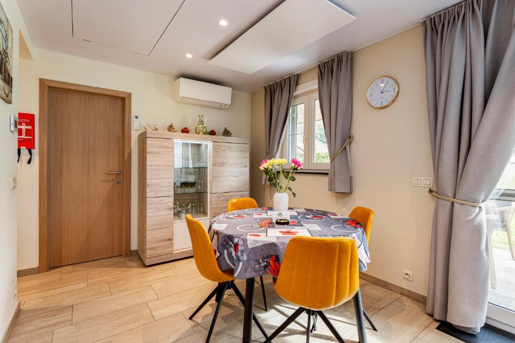 Casa Marit photo 4
