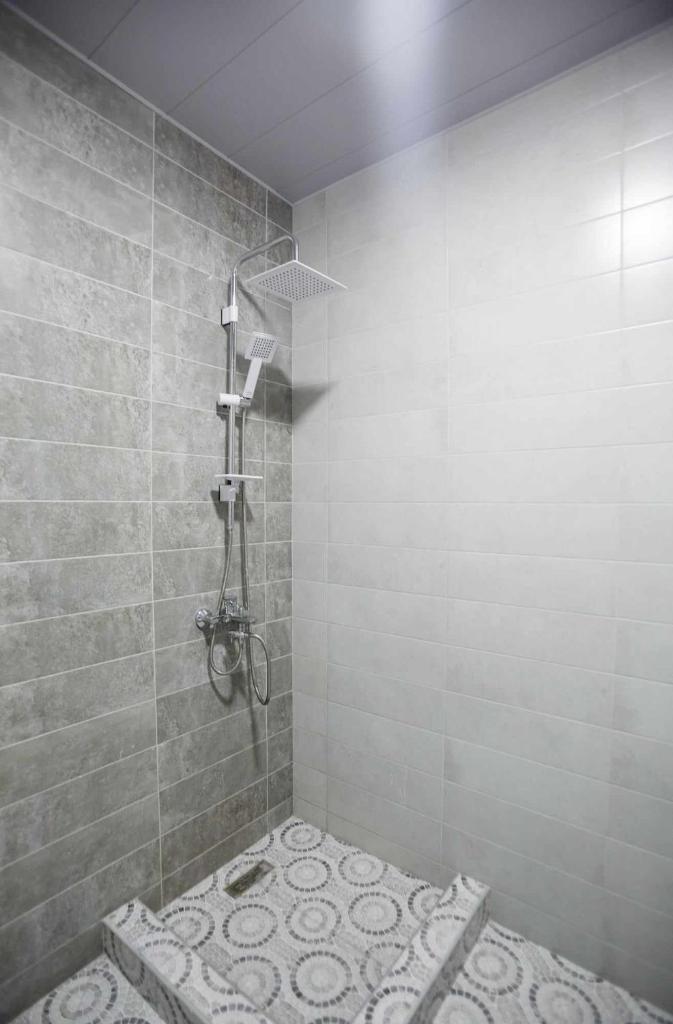 Apartment Kutaisi 248 photo 4