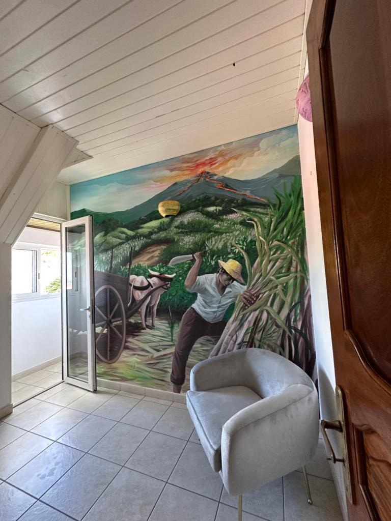 Villa Serena by Manacoël photo 1