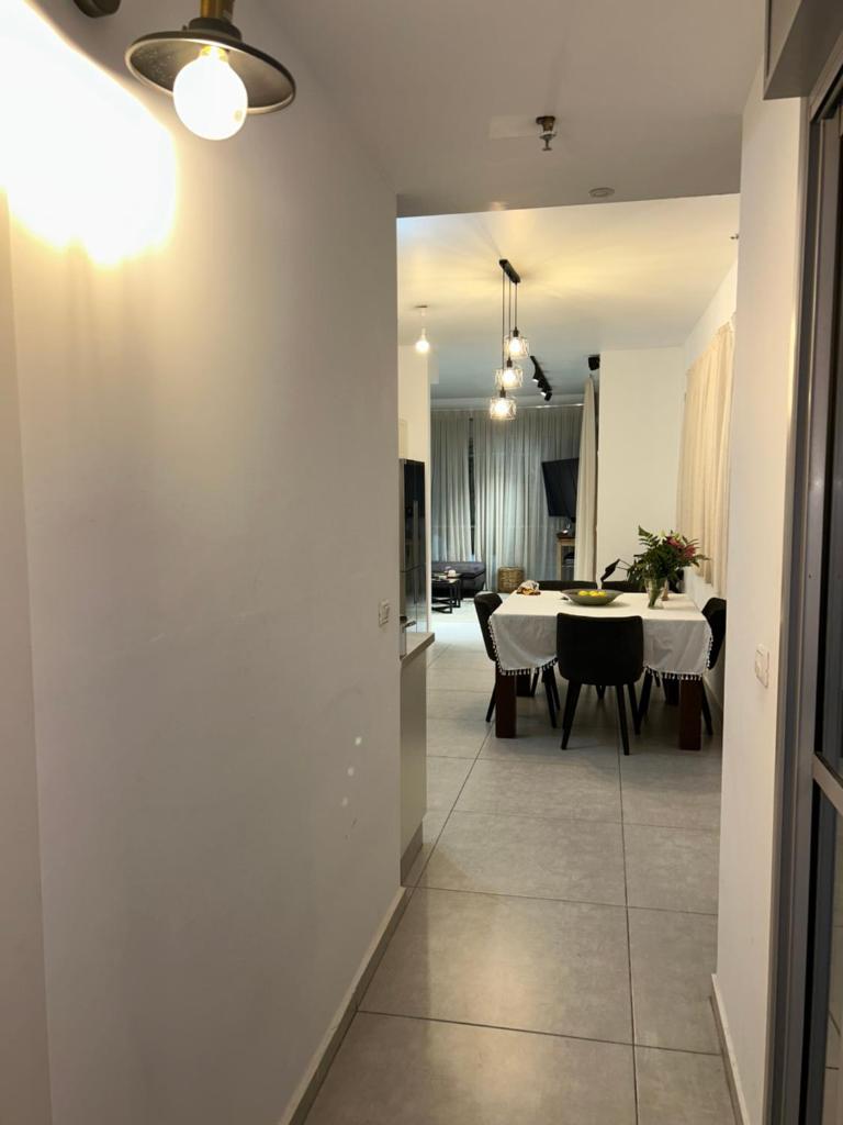 Suite 24/7-סוויטת 24/7 photo 1