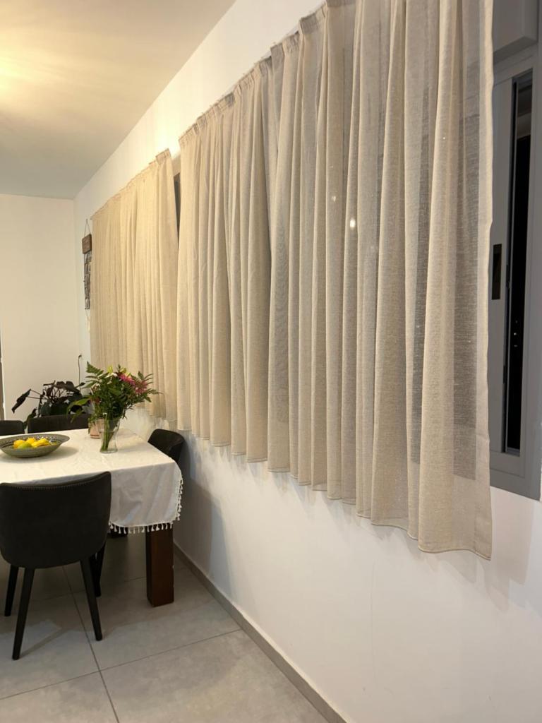 Suite 24/7-סוויטת 24/7 photo 2