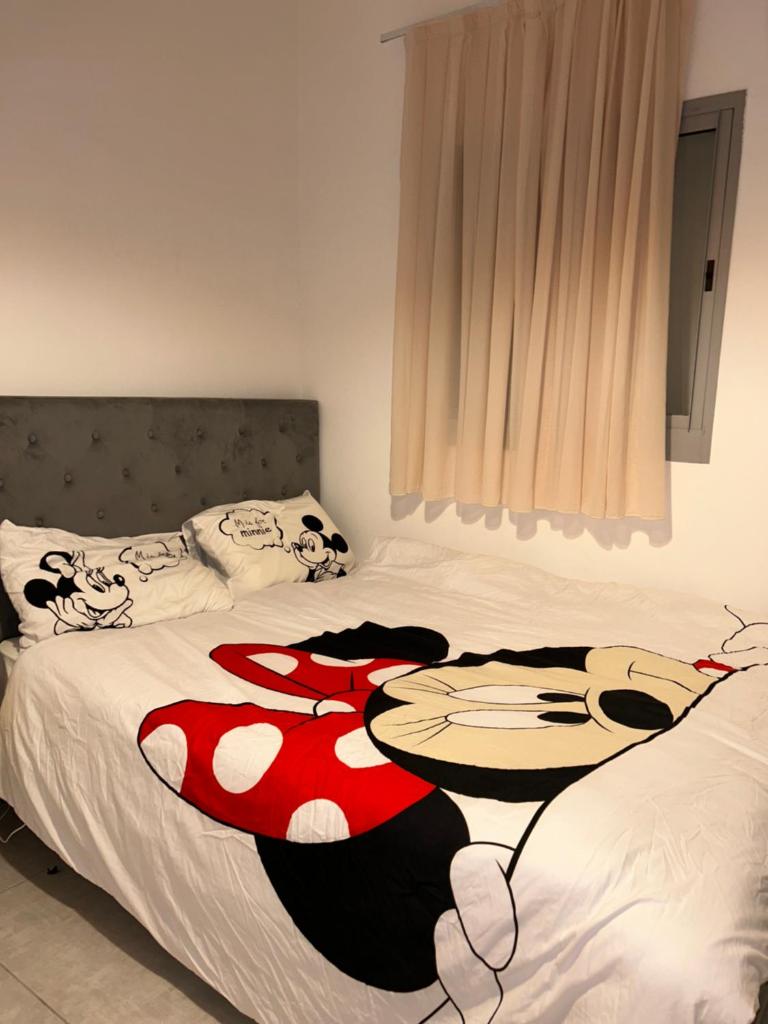 Suite 24/7-סוויטת 24/7 photo 4