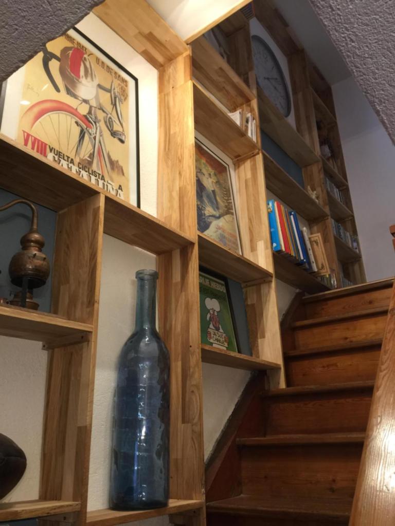 maison colmars photo 3