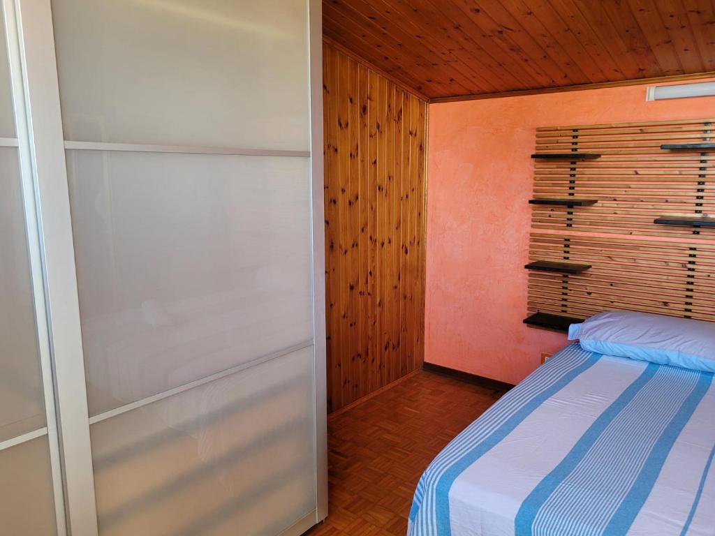 Gabry House-Venezia Mestre photo 2