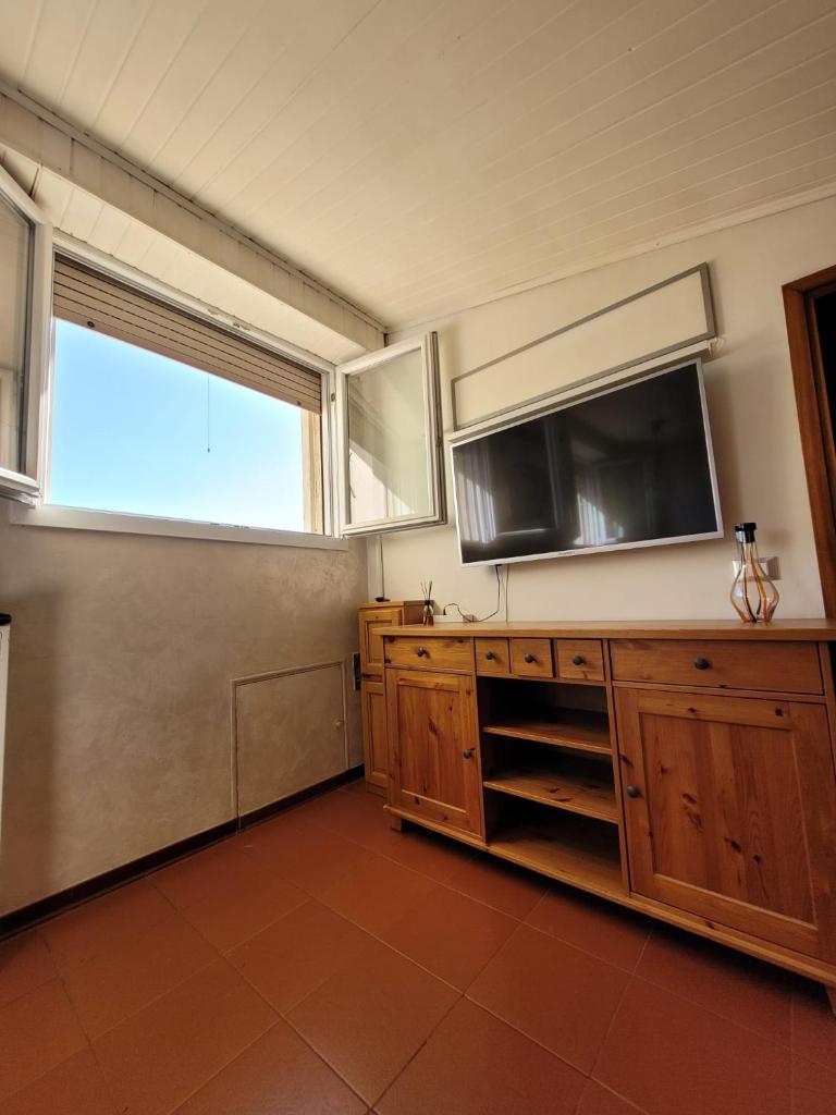 Gabry House-Venezia Mestre photo 4