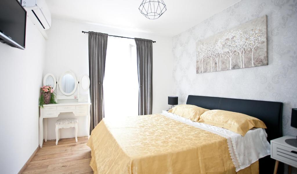 Apartment Tanja photo 1