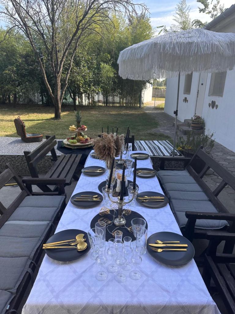 Casa Bella photo 3