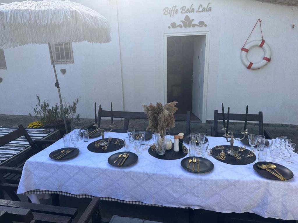 Casa Bella photo 4