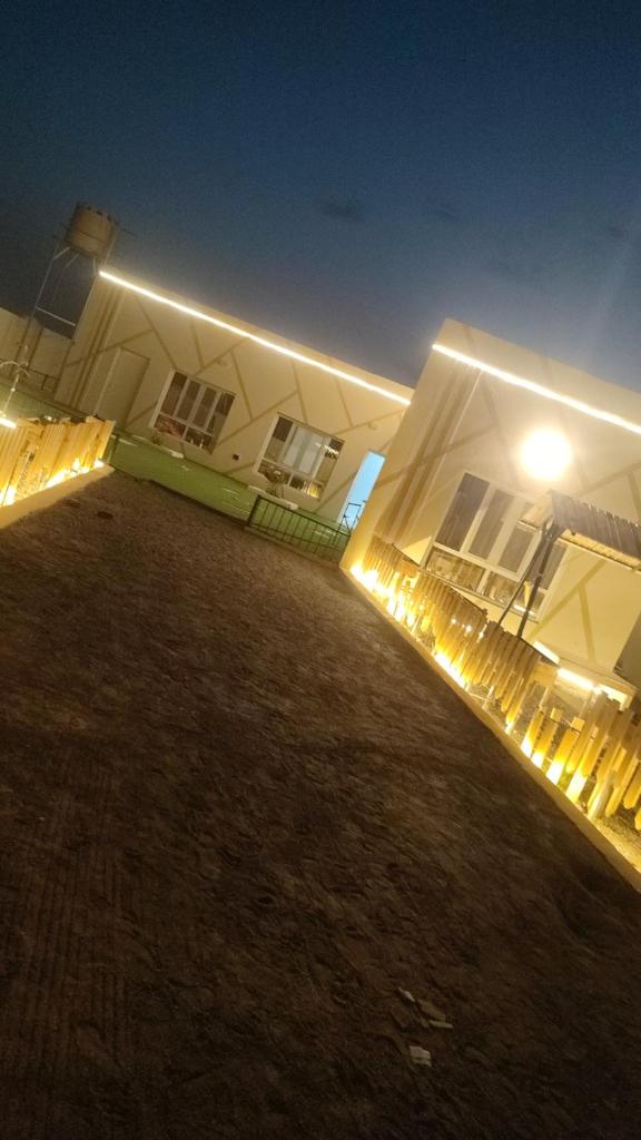 استراحة السهيلي بديه photo 1
