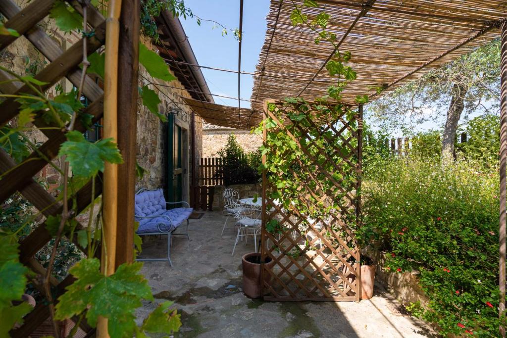 Casa ALTA photo 3