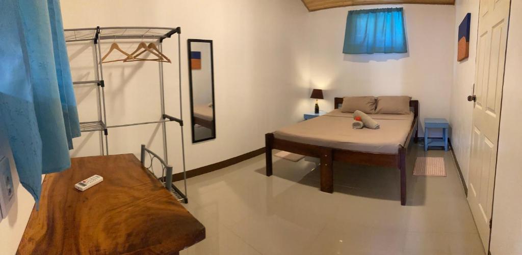 TamaHostel & Glamping photo 3