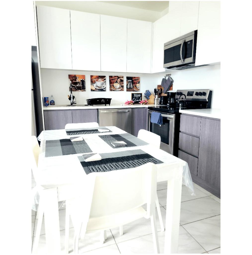 Loft in Paradise photo 4