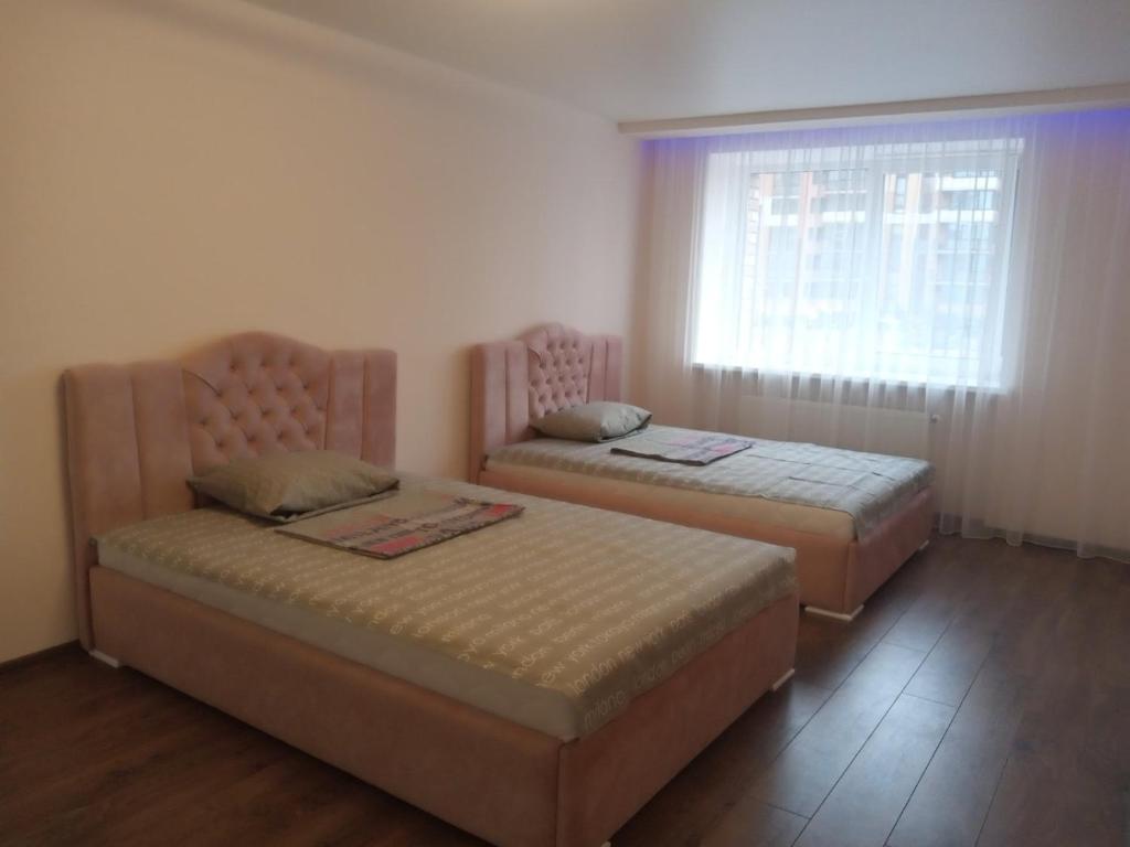 Яровиця 2 кімнати photo 2