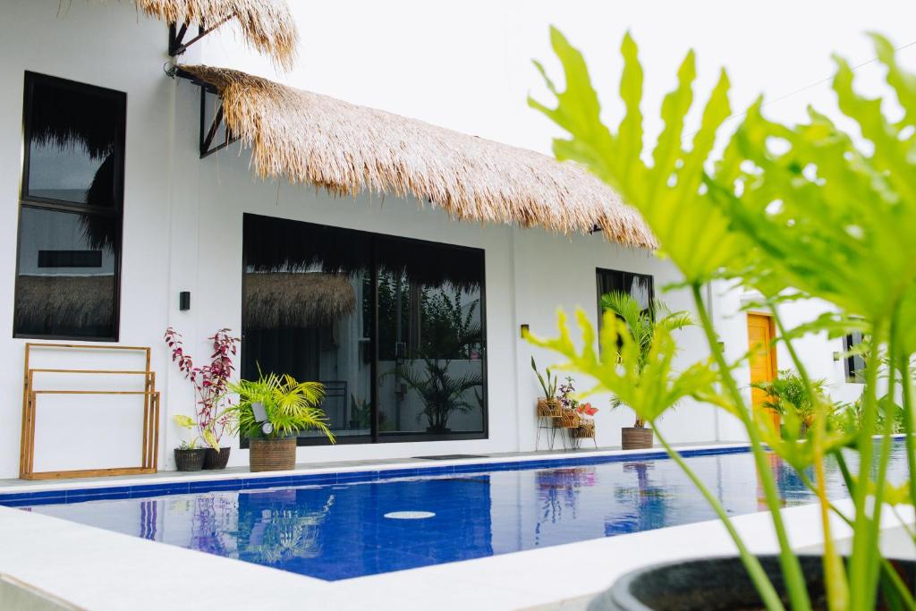 Panglao Lofts