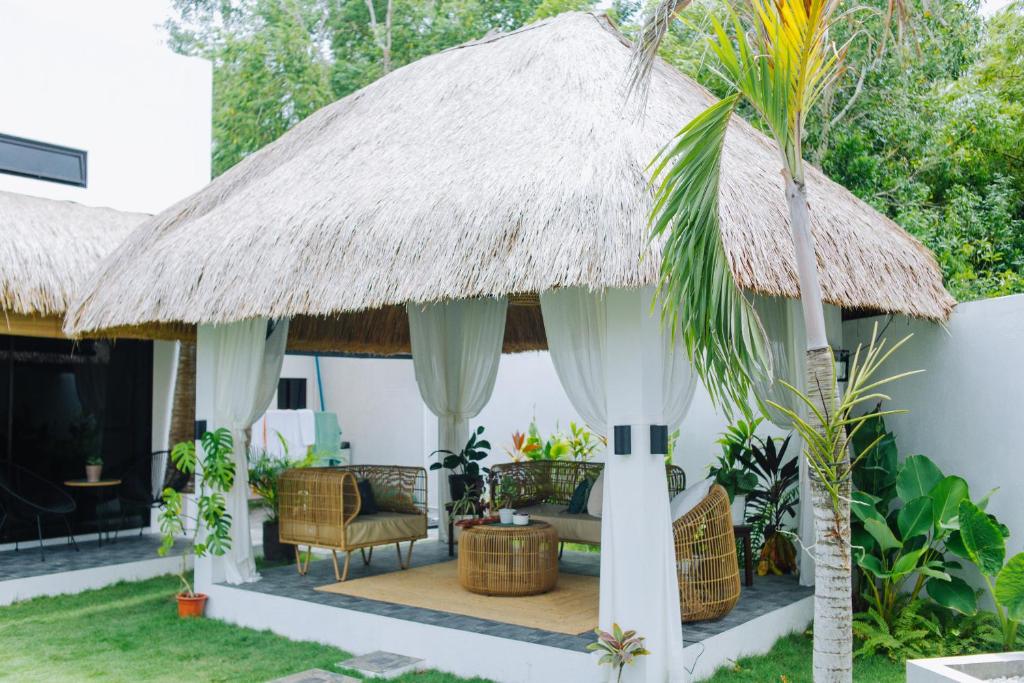 Panglao Lofts photo 1