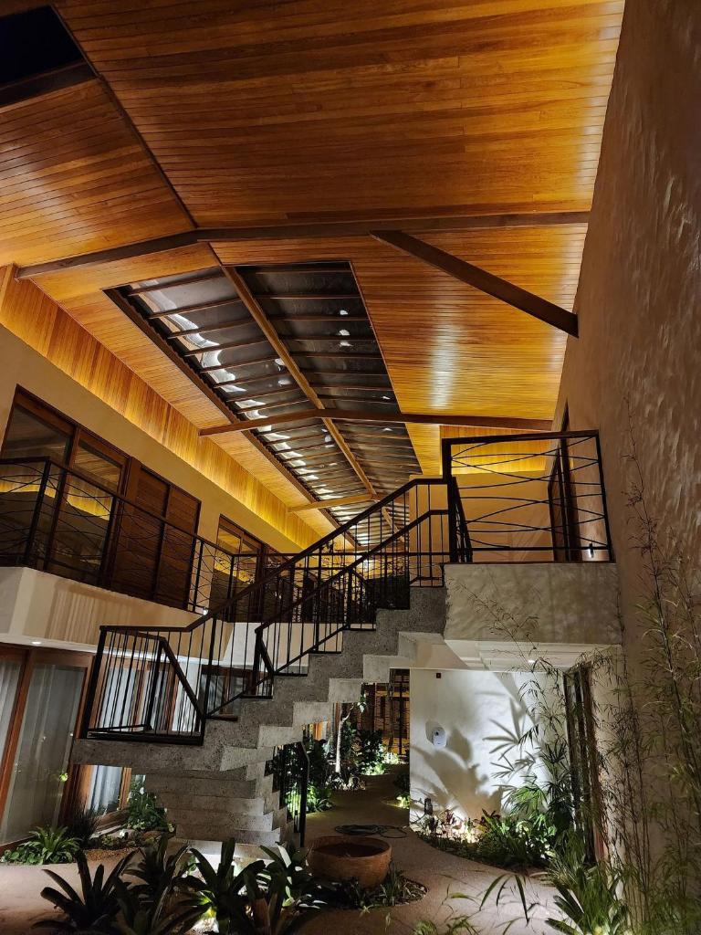 Villa Andorinha photo 1