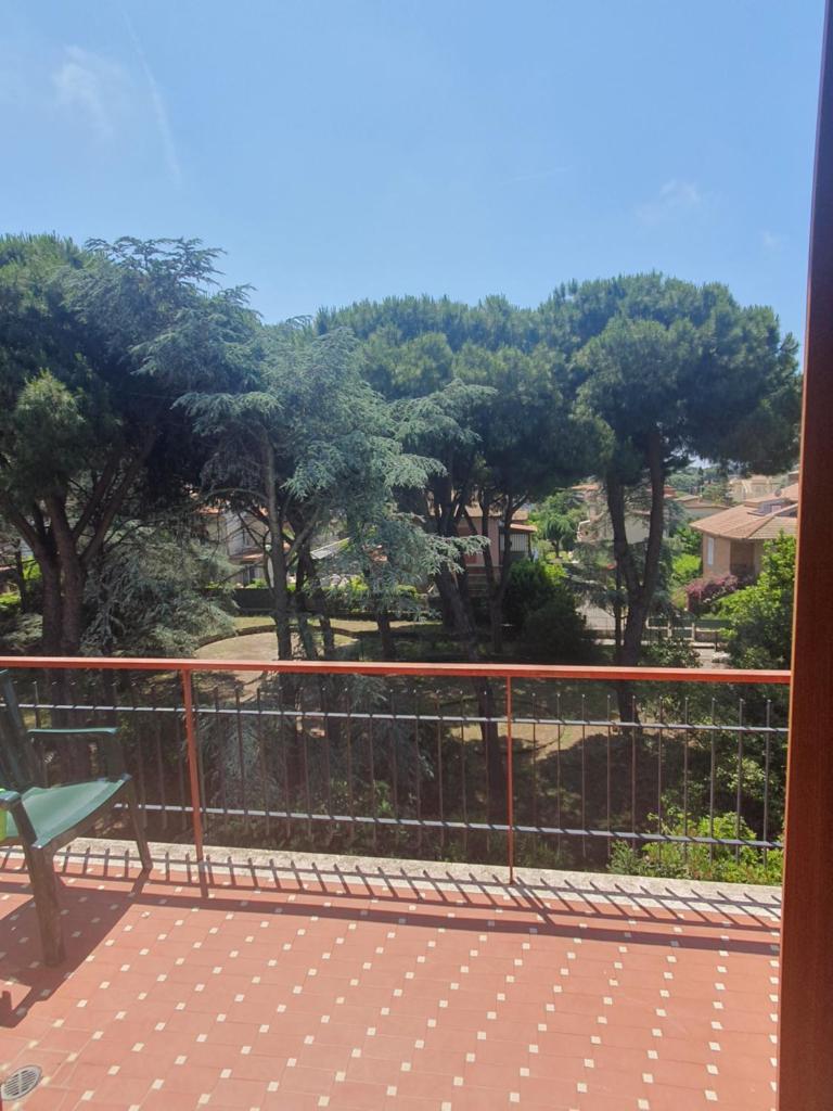 La Casa di Sara photo 3