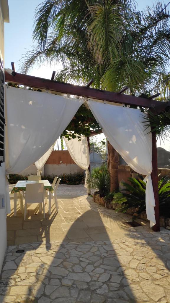 Villa La Maison de Lucie photo 4