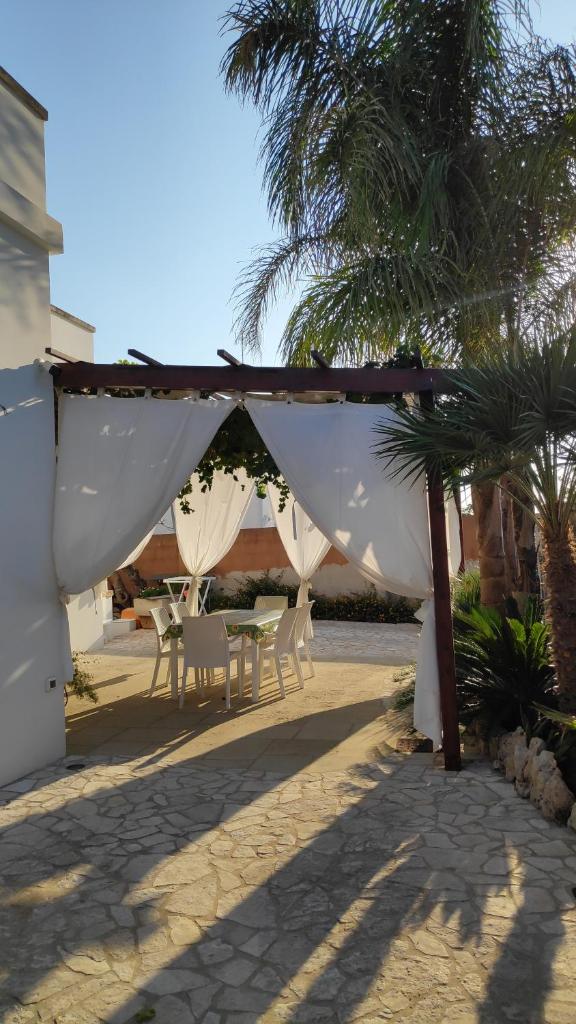 Villa La Maison de Lucie photo 2