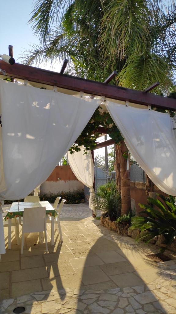 Villa La Maison de Lucie photo 1