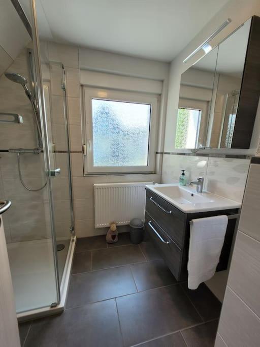 Ulrich & Christa´s Ferienhaus photo 3