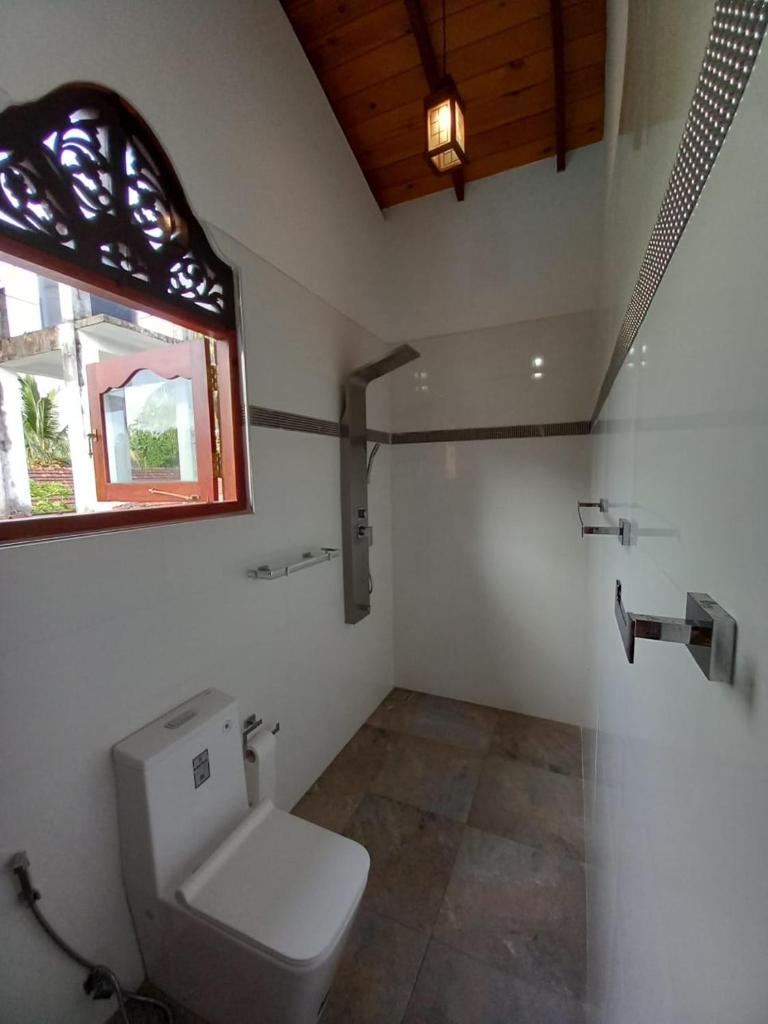 Chamo Villa photo 4