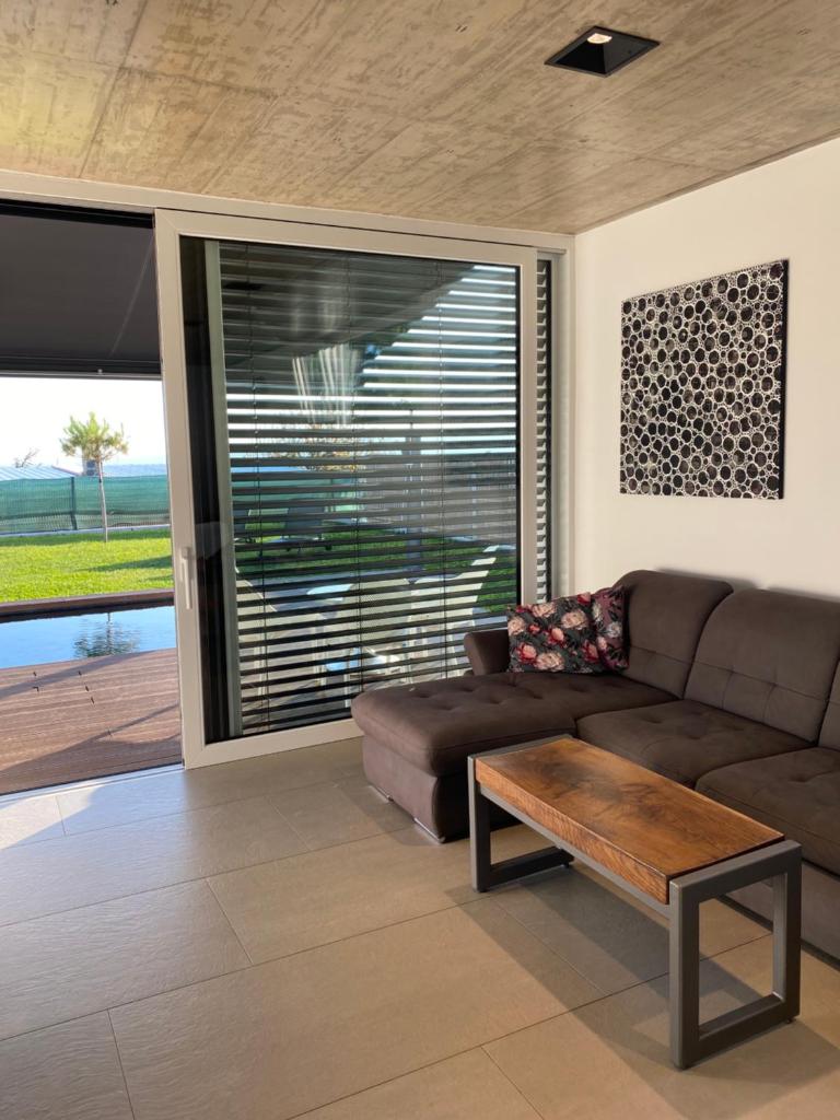 VOO residence photo 4