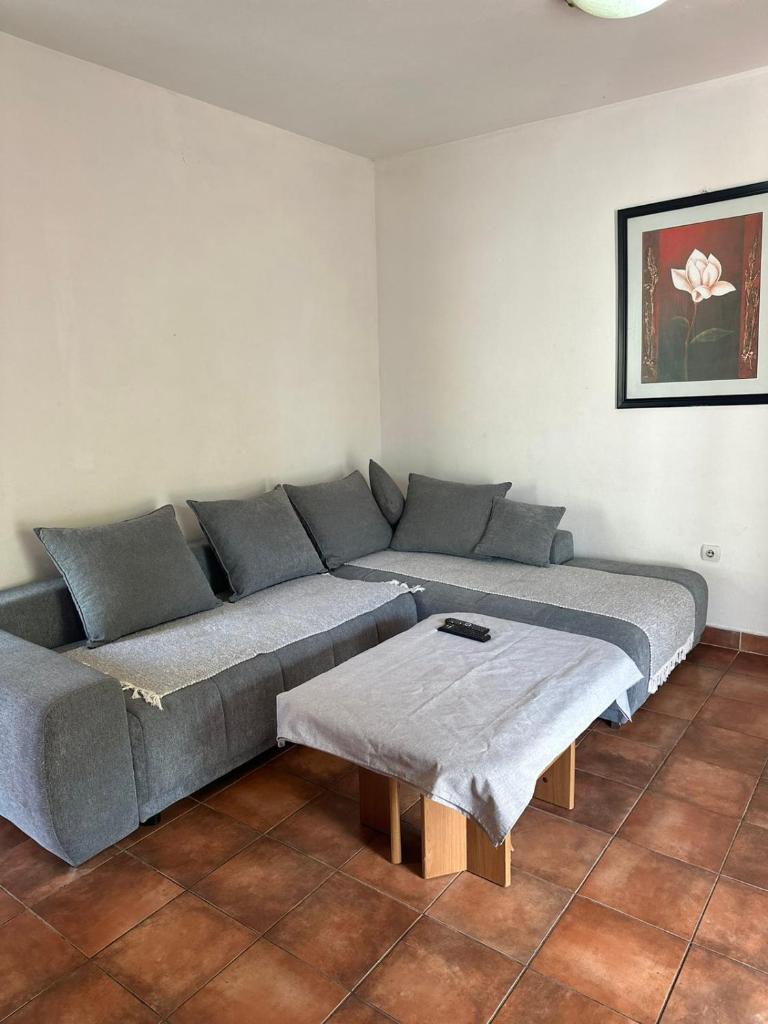 Apartmani Zelenika photo 4