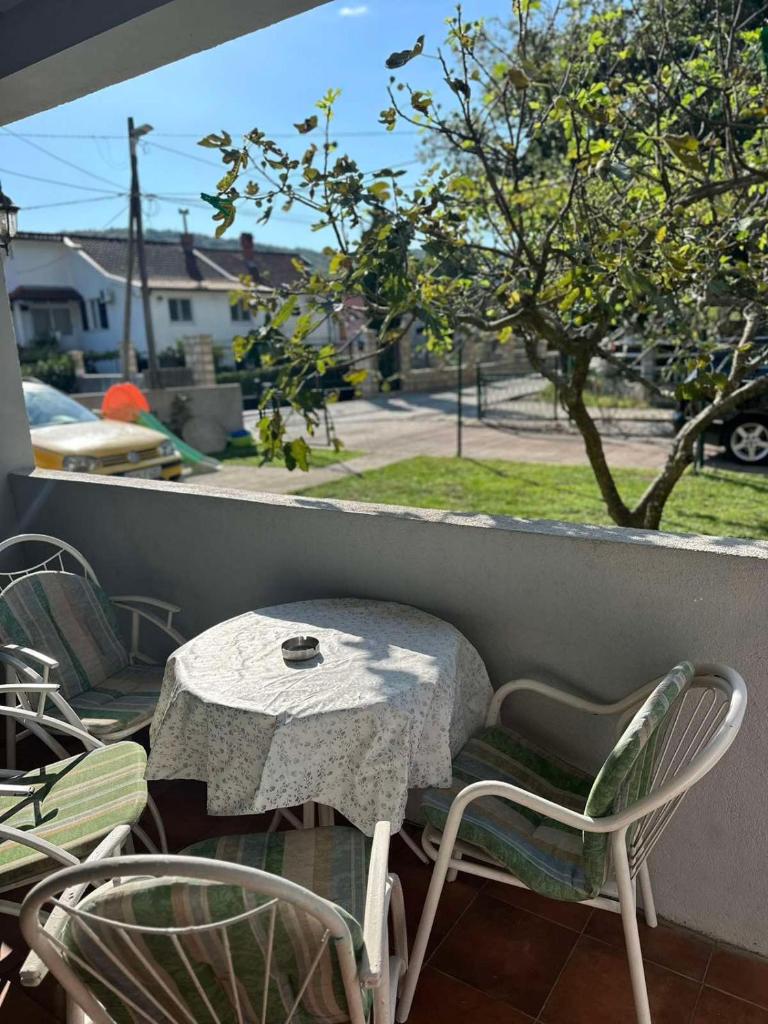 Apartmani Zelenika photo 3