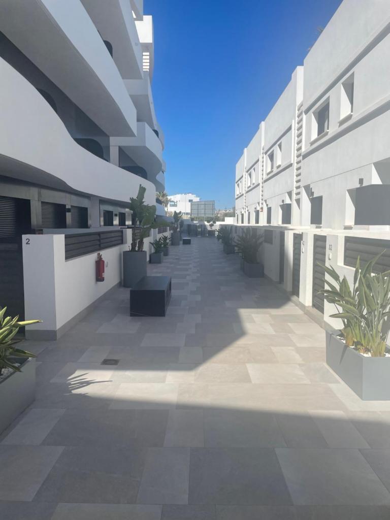 Casa 34 photo 2