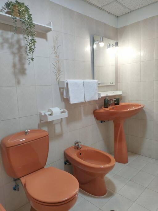 Apartamento vistas al océano photo 4