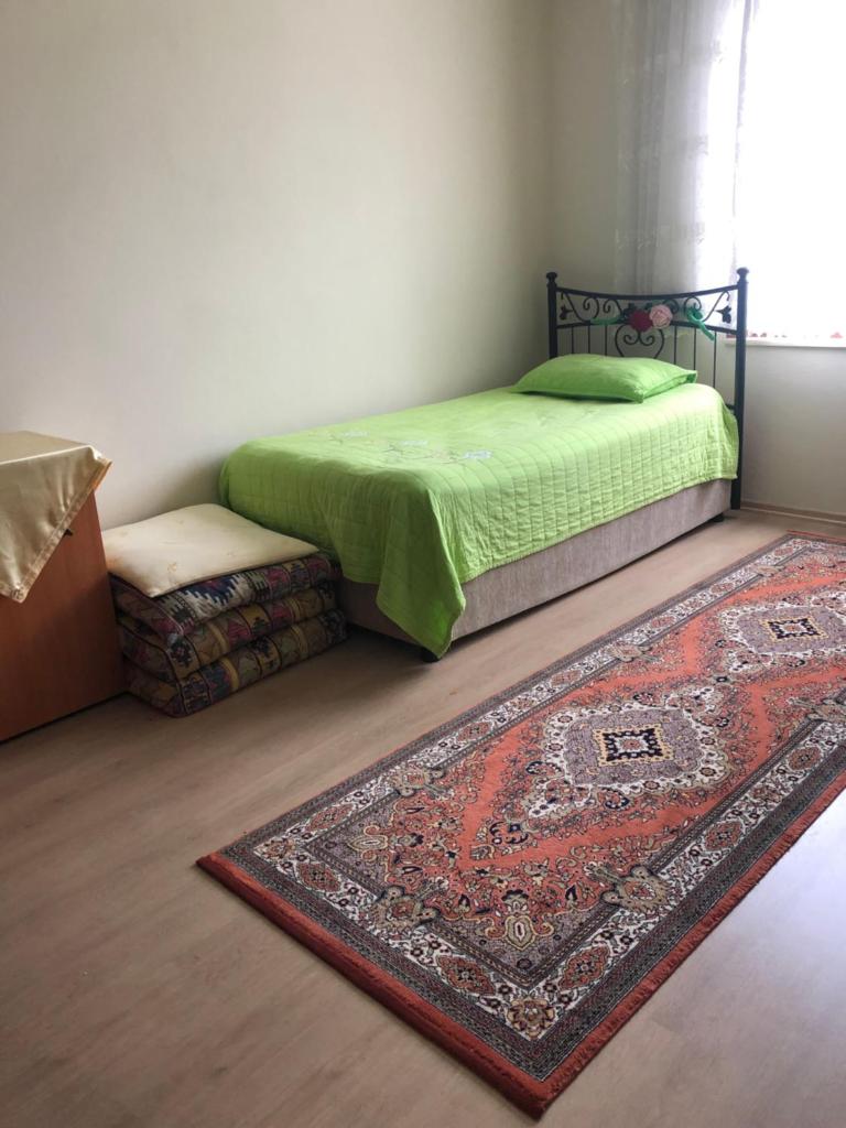 Emine Yılmaz’ın Evi photo 2