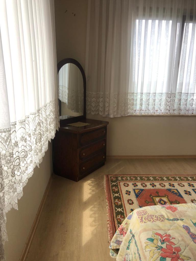Emine Yılmaz’ın Evi photo 3