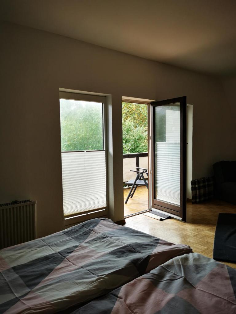 Charmantes Ferienhaus Casa Ella photo 4