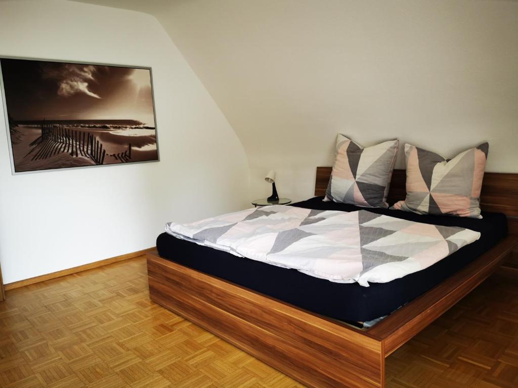 Charmantes Ferienhaus Casa Ella photo 2