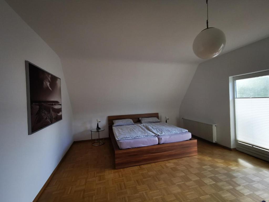 Charmantes Ferienhaus Casa Ella photo 3