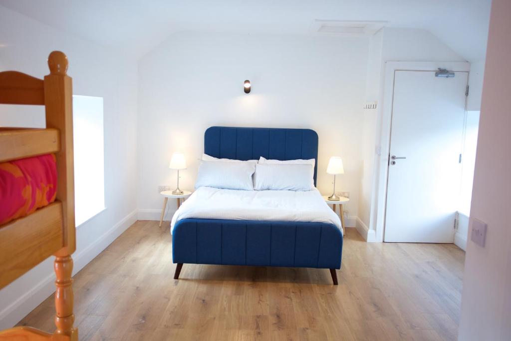 Rock House Sligo photo 4