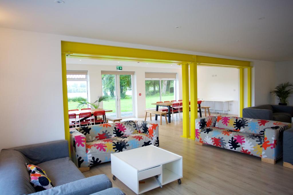 Rock House Sligo photo 2