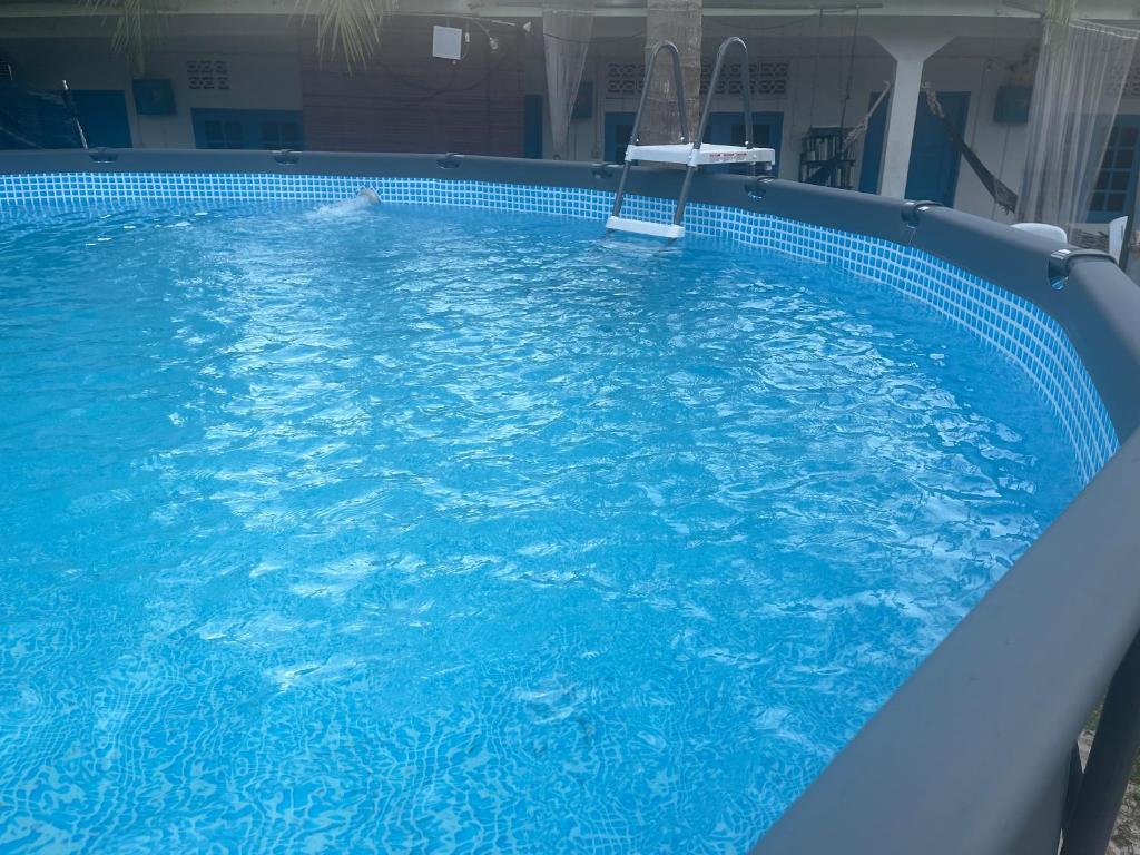 Dar Yasmine Motel photo 2