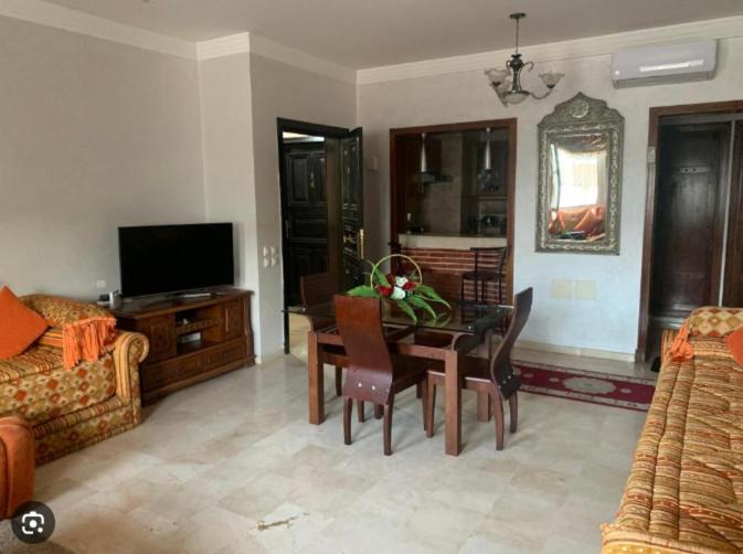 Super maisons a 2 pas d'agadir photo 1