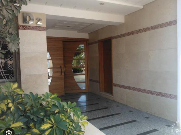 Super maisons a 2 pas d'agadir photo 3