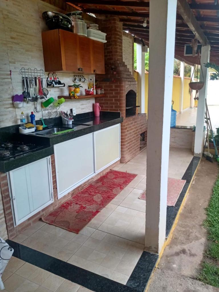 Casa de praia photo 2