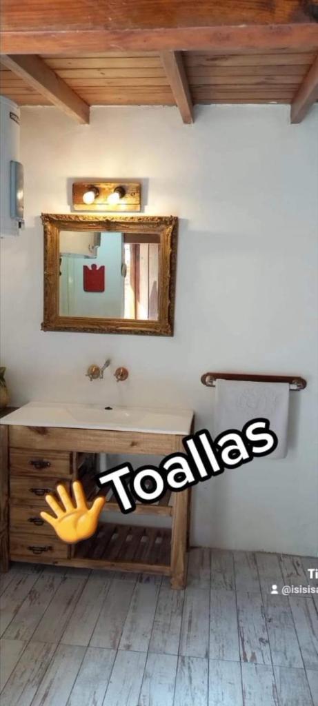 Complejo Tío Tato photo 3