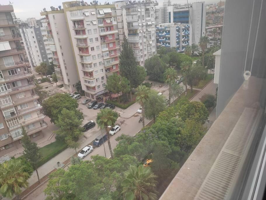 150 m2 flat with high speed WiFi 100 mbps, perfect home office in the city center! photo 2