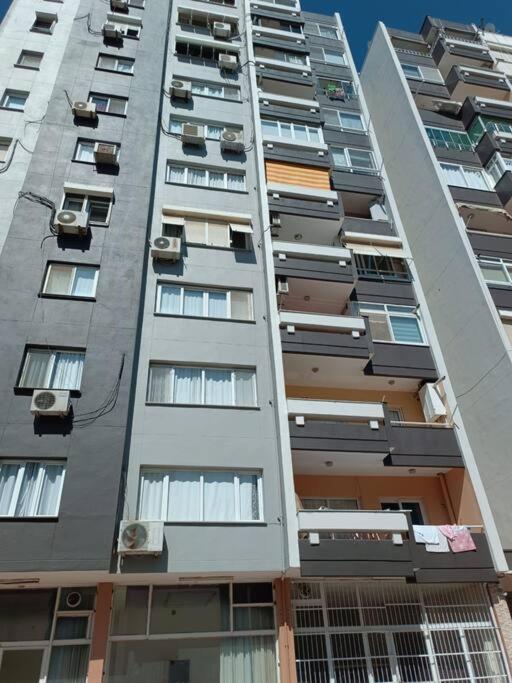 150 m2 flat with high speed WiFi 100 mbps, perfect home office in the city center! photo 4