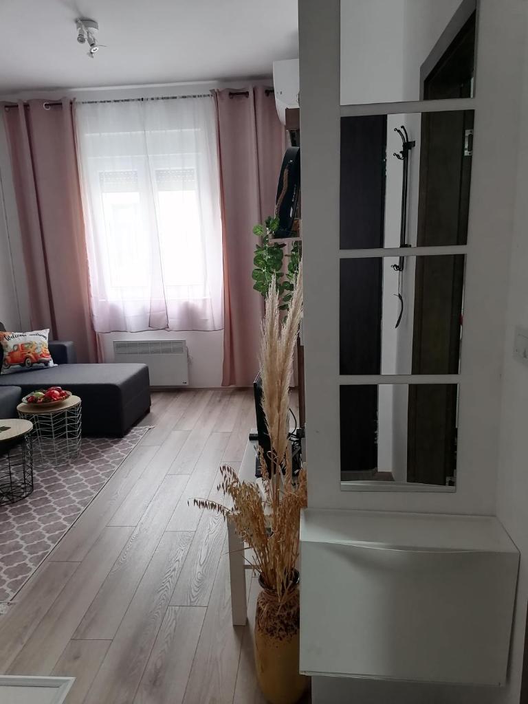 apartman TARA Lux-Jagodina