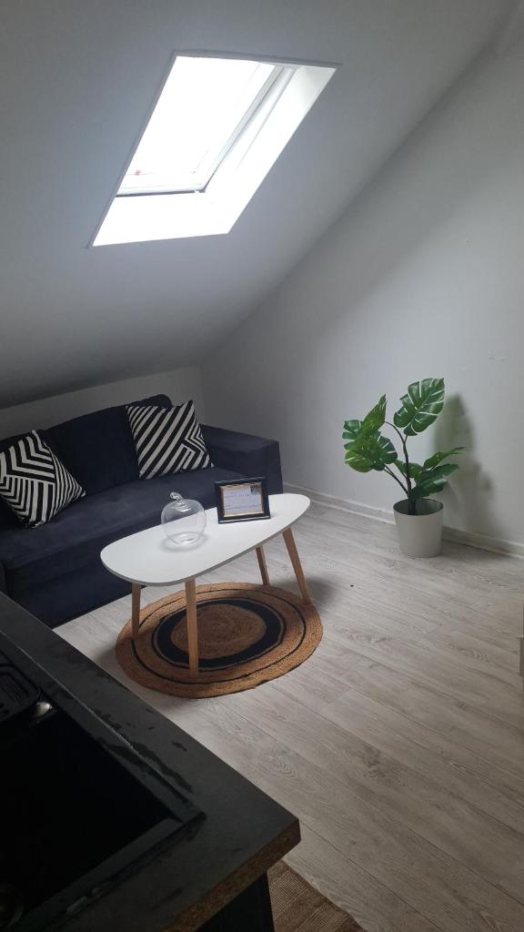 Cosy SM photo 2