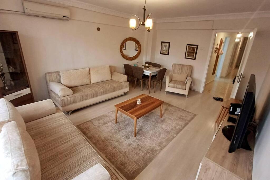 3+1 , historical elevator, warm house next to sea photo 2