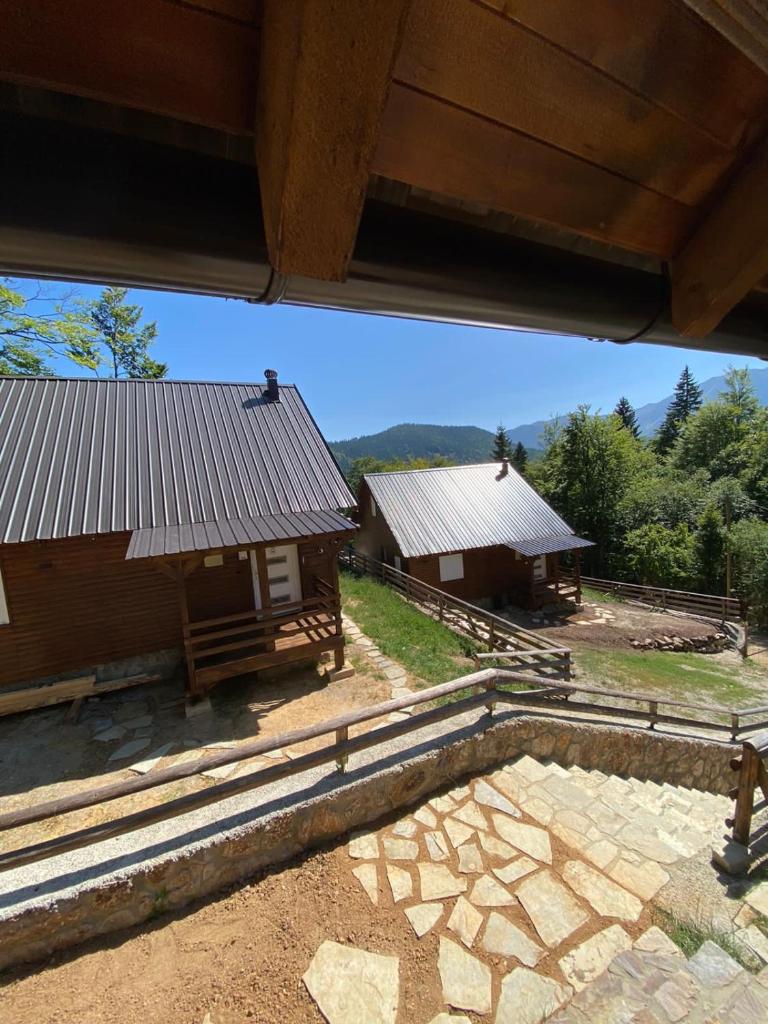 Villa Pax photo 4